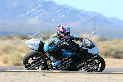 media/Feb-03-2024-SoCal Trackdays (Sat) [[767c60a41c]]/6- Turn 16 Inside Speed Pans (11am)/